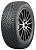 Каталог Автошина Nokian Tyres HKPL R5 245/40/20 99T XL от магазина Шинторг